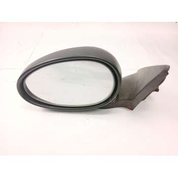 RETROVISOR IZQUIERDO 015514 