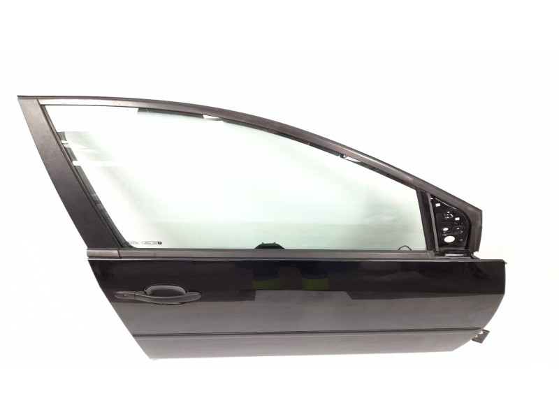 Recambio de puerta delantera derecha para ford fiesta (cbk) 1.4 tdci cat referencia OEM IAM   