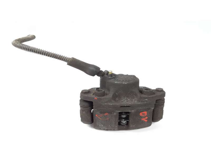 PINZA FRENO DELANTERA DERECHA 