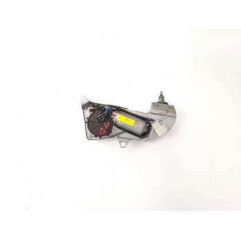 MOTOR LIMPIA TRASERO 7700429876 1397020055