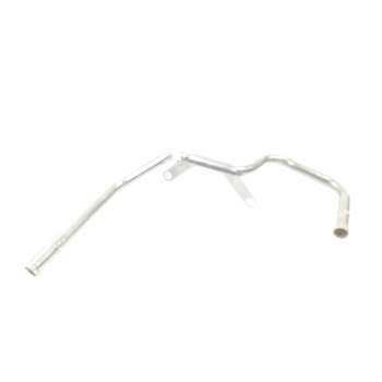 TUBO 98AB18K580EF 