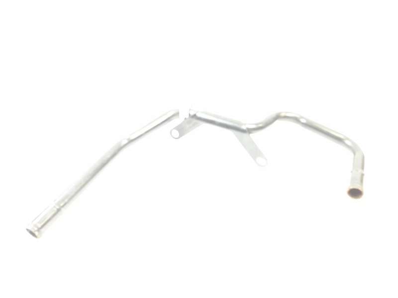TUBO 98AB18K580EF 