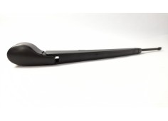 Recambio de brazo limpia trasero para volkswagen golf plus (521) advance referencia OEM IAM 5M0955707A   2