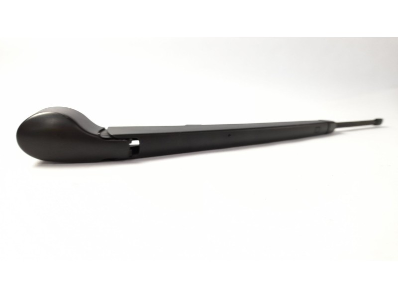Recambio de brazo limpia trasero para volkswagen golf plus (521) advance referencia OEM IAM 5M0955707A  