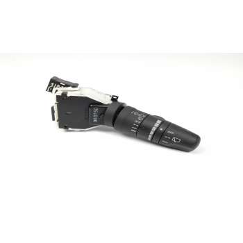 MANDO LIMPIA PA6GF30 0607SD 