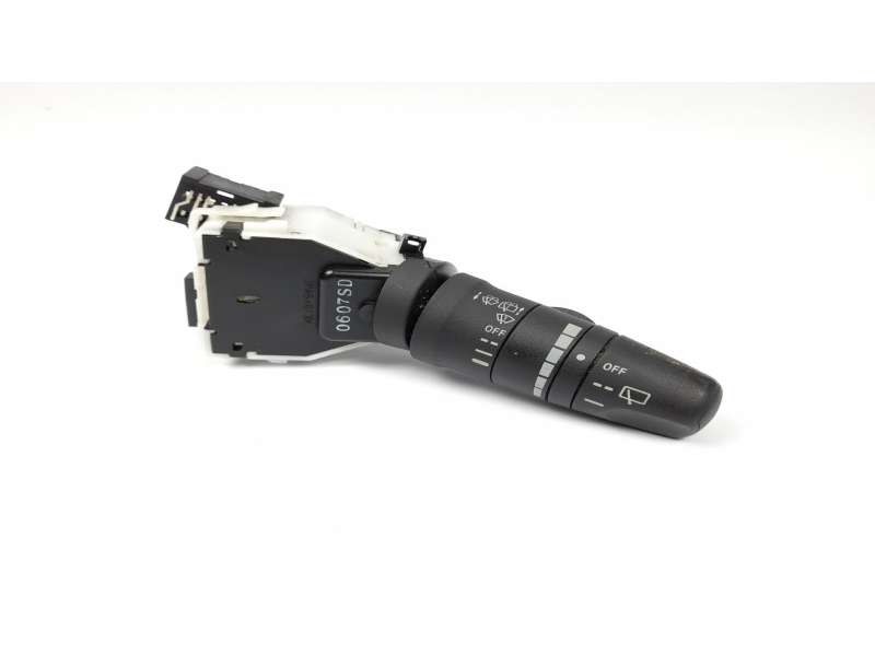 MANDO LIMPIA PA6GF30 0607SD 