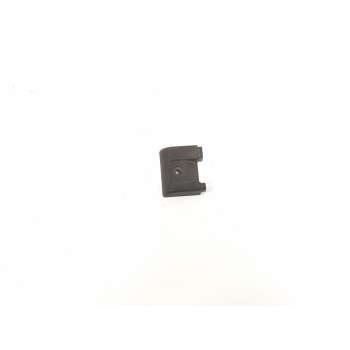 VARIOS 53278641 