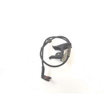 SENSOR 9655270080 