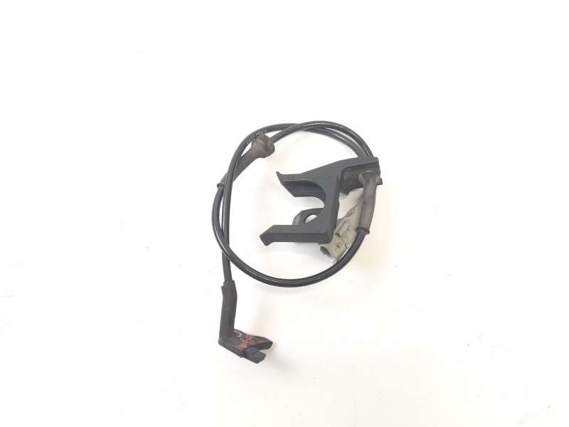SENSOR 9655270080 
