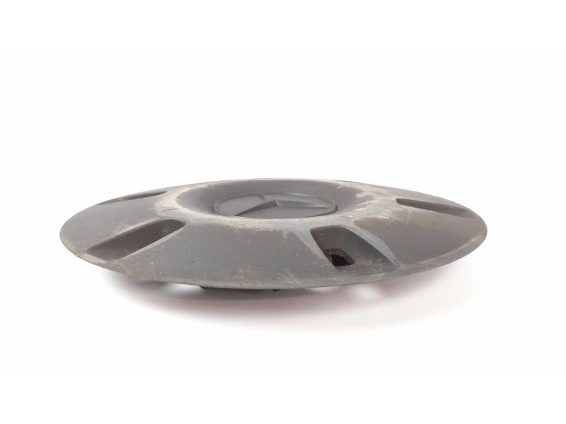 Recambio de tapacubos para mercedes sprinter 3,5-t furgón (906) 316 cdi referencia OEM IAM A9064010025  