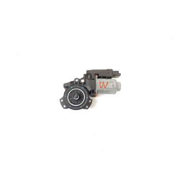 MOTOR ELEVALUNAS DELANTERO IZQUIERDO 402185A 440850C