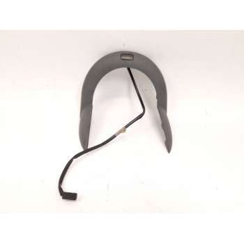 MOLDURA 8N0864383A 