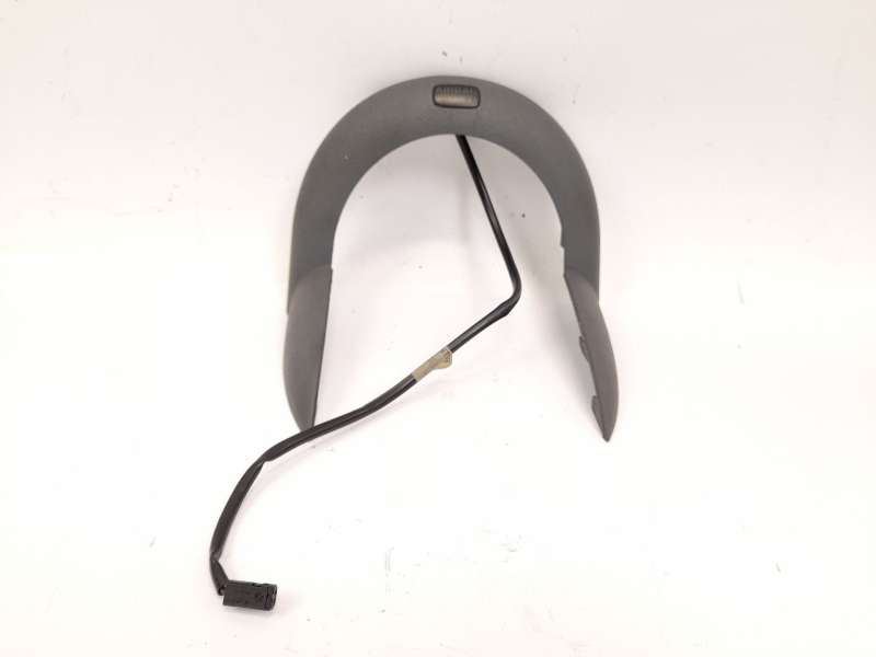 MOLDURA 8N0864383A 