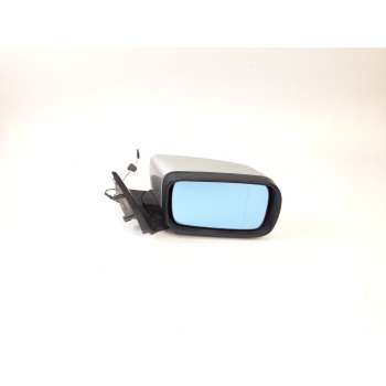 RETROVISOR DERECHO 