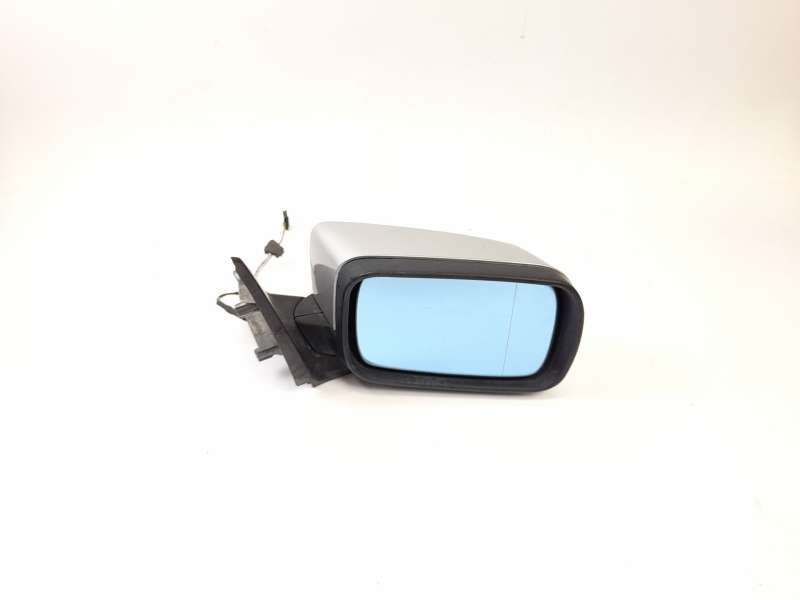 RETROVISOR DERECHO 
