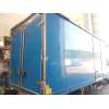 iveco daily iii caja/chasis 65 c 15 del año 2001