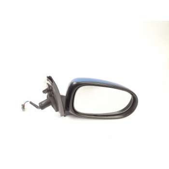 RETROVISOR DERECHO 96301BN200 