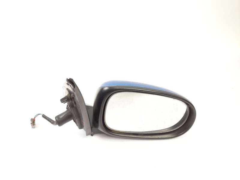 RETROVISOR DERECHO 96301BN200 