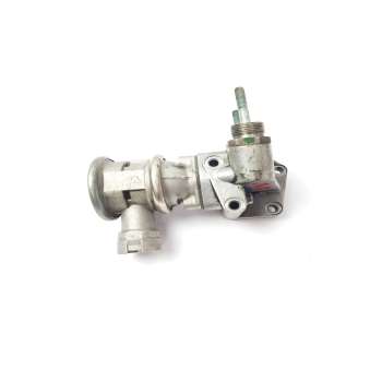 VALVULA EGR 06A131166B 