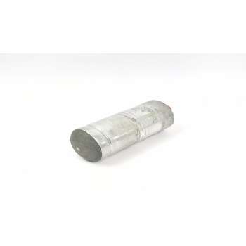 EVAPORADOR AIRE ACONDICIONADO 8377332 
