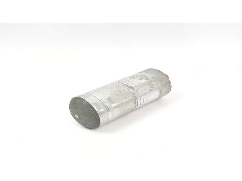 EVAPORADOR AIRE ACONDICIONADO 8377332 
