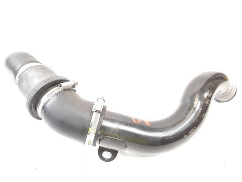 TUBO 