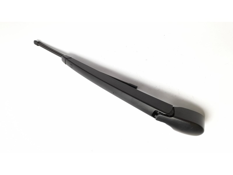 Recambio de brazo limpia trasero para volkswagen golf plus (521) advance referencia OEM IAM 5M0955707A  