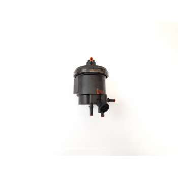 FILTRO GASOIL 0450907001 