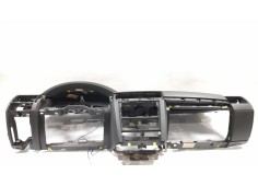 Recambio de salpicadero para opel meriva enjoy referencia OEM IAM 13158719  