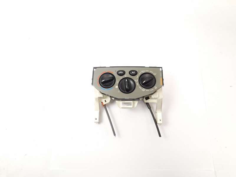 MANDO CALEFACCION / AIRE ACONDICIONADO W964098P 