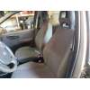 fiat punto (188_) del año 2004