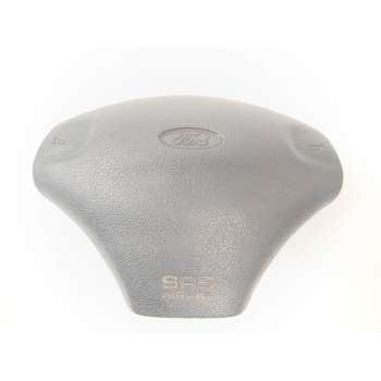 AIRBAG DELANTERO IZQUIERDO B042B85BAYYEC 