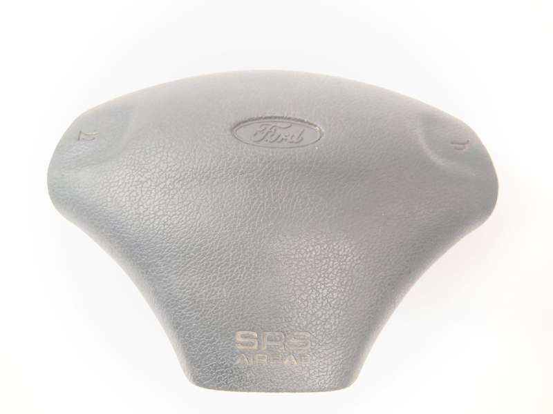 AIRBAG DELANTERO IZQUIERDO B042B85BAYYEC 
