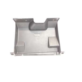MOLDURA 6L1857103B 