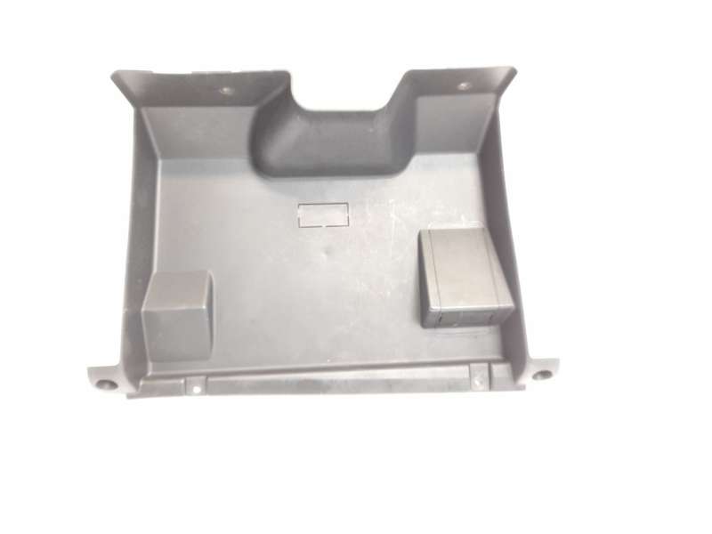 MOLDURA 6L1857103B 