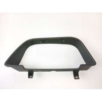 MOLDURA 96077057 