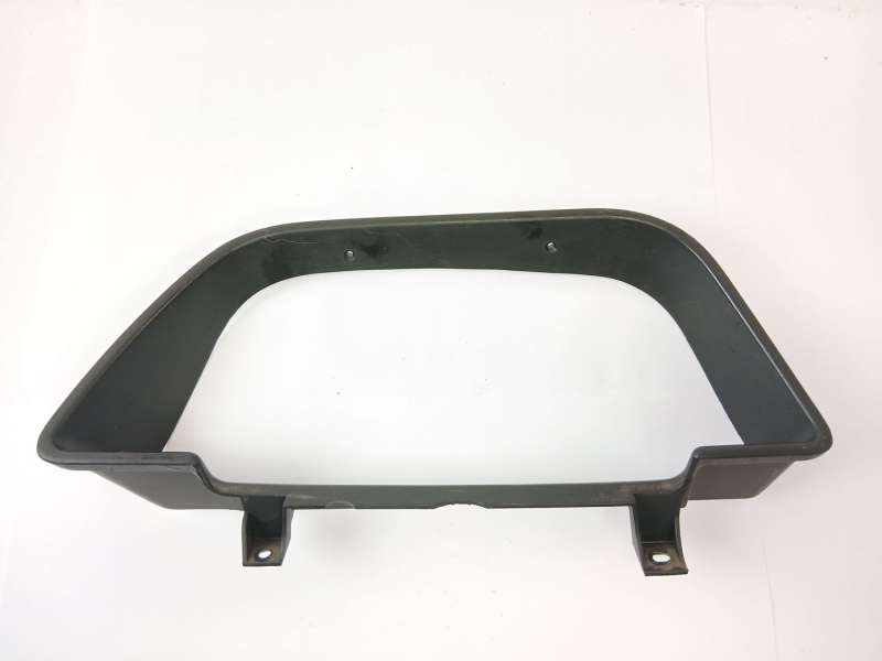 MOLDURA 96077057 
