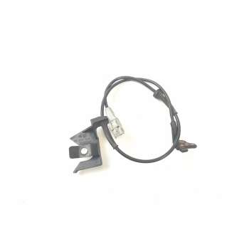 SENSOR 9655270080 