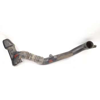TUBO 1361078E 