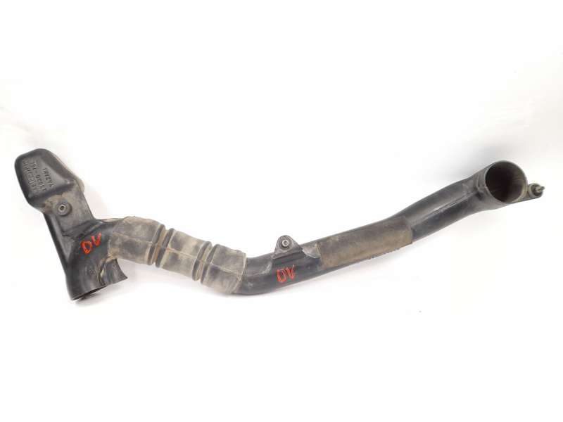 TUBO 1361078E 