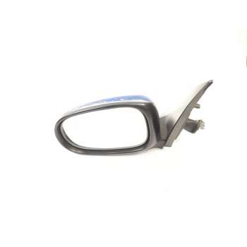 RETROVISOR IZQUIERDO 96302BN200 