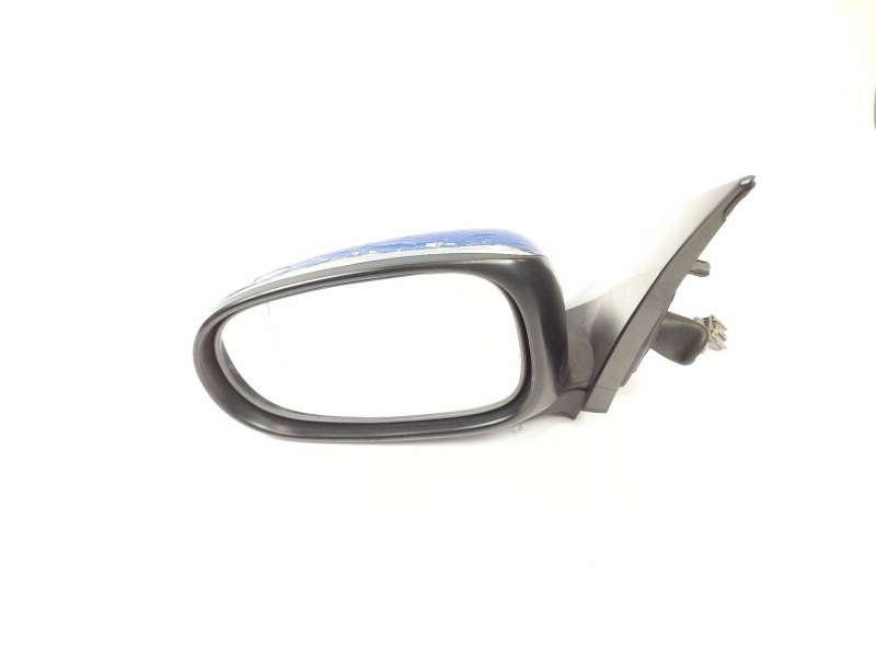 RETROVISOR IZQUIERDO 96302BN200 