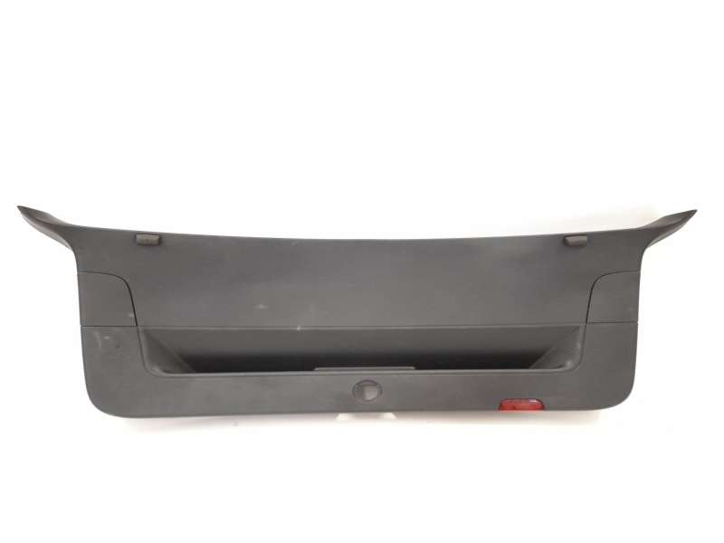 GUARNECIDO PORTON TRASERO 5M0867601 