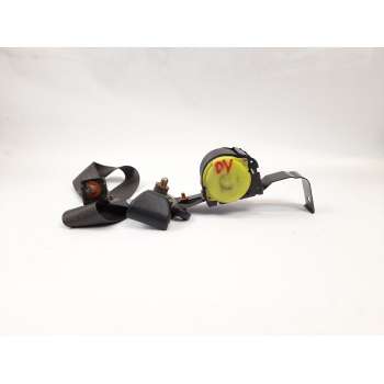 CINTURON SEGURIDAD DELANTERO DERECHO 535622403 