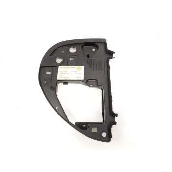 MOLDURA 8N0858388 