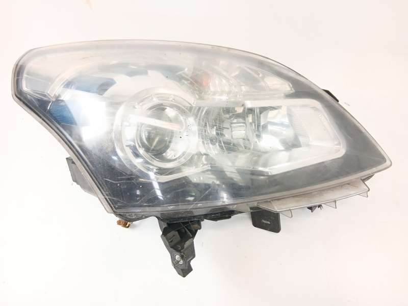 FARO DERECHO 26010JY 