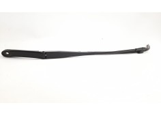 Recambio de brazo limpia delantero izquierdo para volkswagen golf plus (521) advance referencia OEM IAM 5M0955409C  