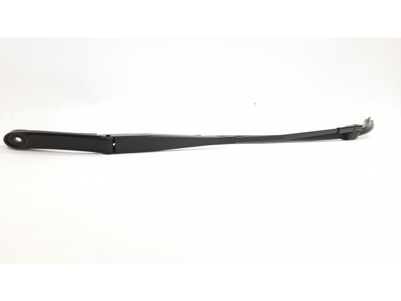 Recambio de brazo limpia delantero izquierdo para volkswagen golf plus (521) advance referencia OEM IAM 5M0955409C  