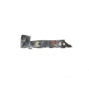 VARIOS 865131H000 