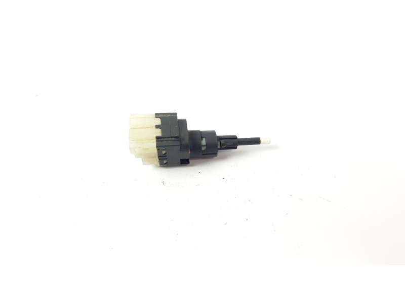 INTERRUPTOR FAEU02 24761 